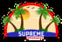 Supreme Empanadas