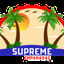Supreme Empanadas