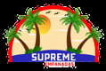 Supreme Empanadas